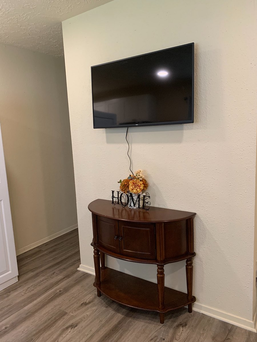 Furnished Finder property 860176_1 photo 7