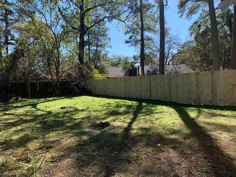 Furnished Finder property 860176_1 photo 4