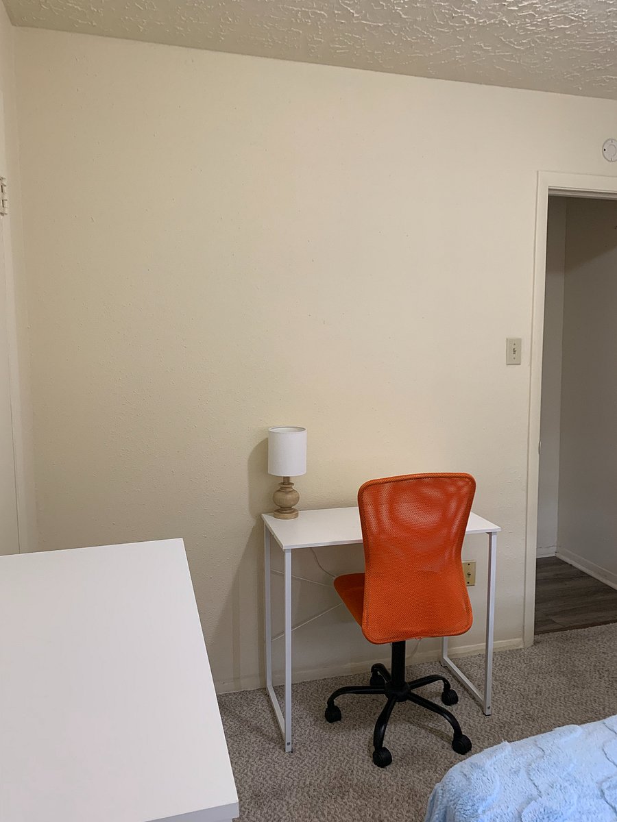 Furnished Finder property 860176_1 photo 8