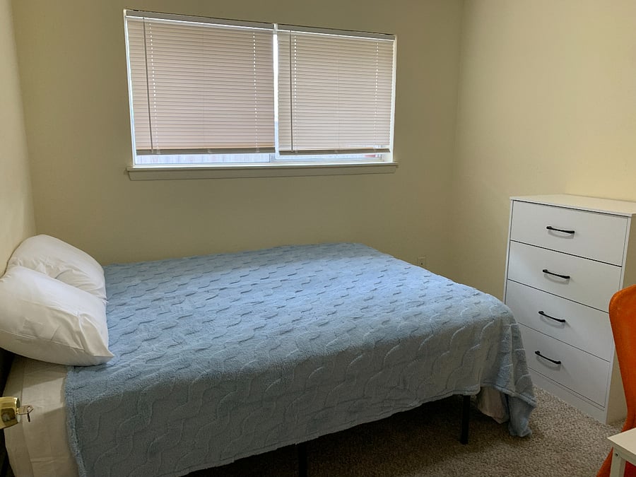Furnished Finder property 860176_1 photo 9