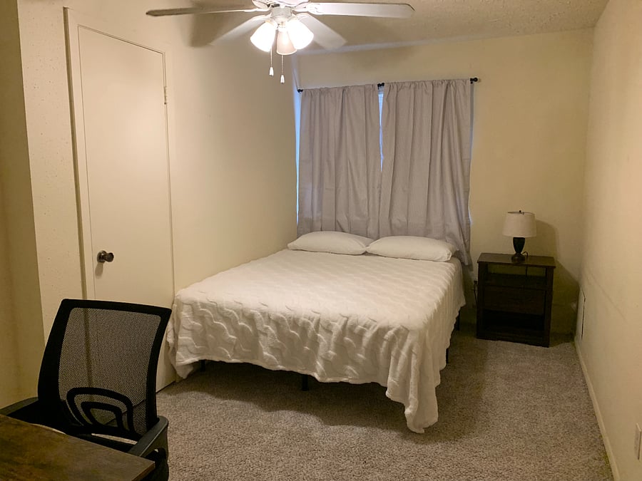 Furnished Finder property 860176_1 photo 10