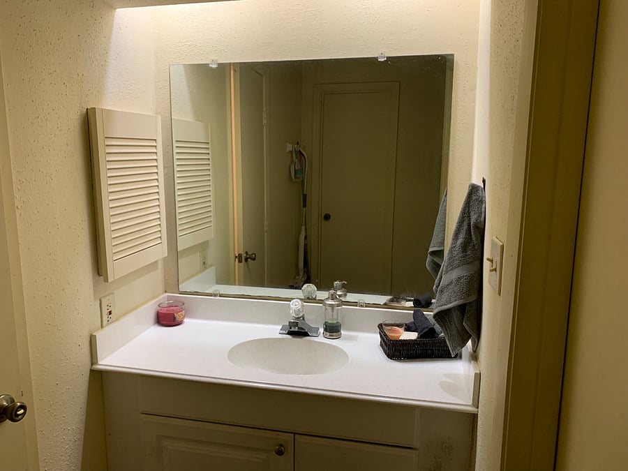 Furnished Finder property 860176_1 photo 11