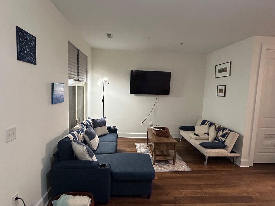 Furnished Finder property 860178_1 photo 3
