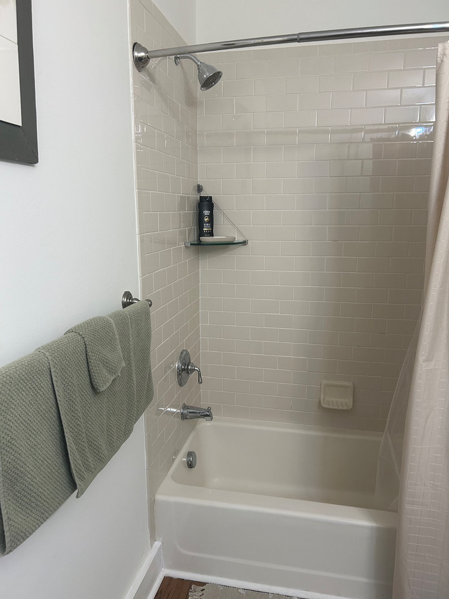 Furnished Finder property 860178_1 photo 6