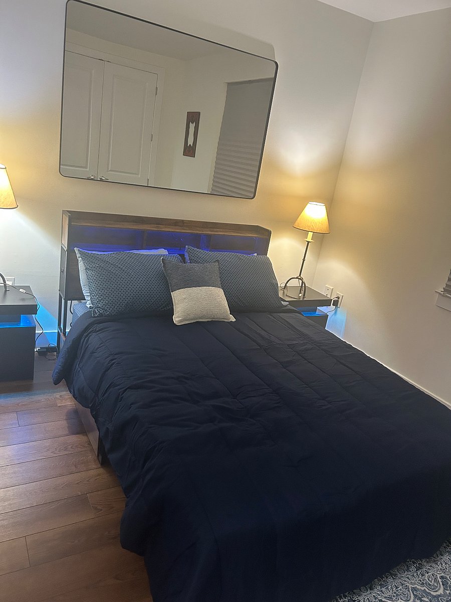 Furnished Finder property 860178_1 photo 5