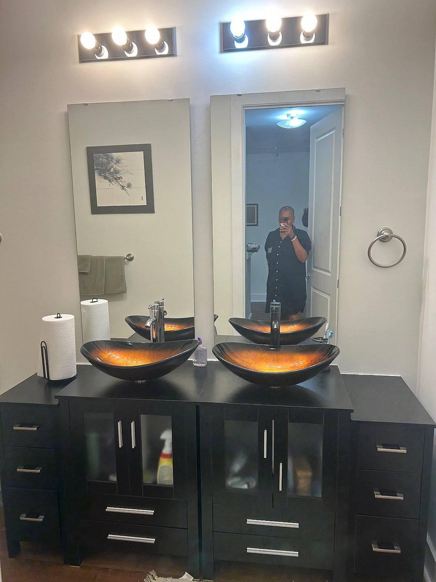 Furnished Finder property 860178_1 photo 7