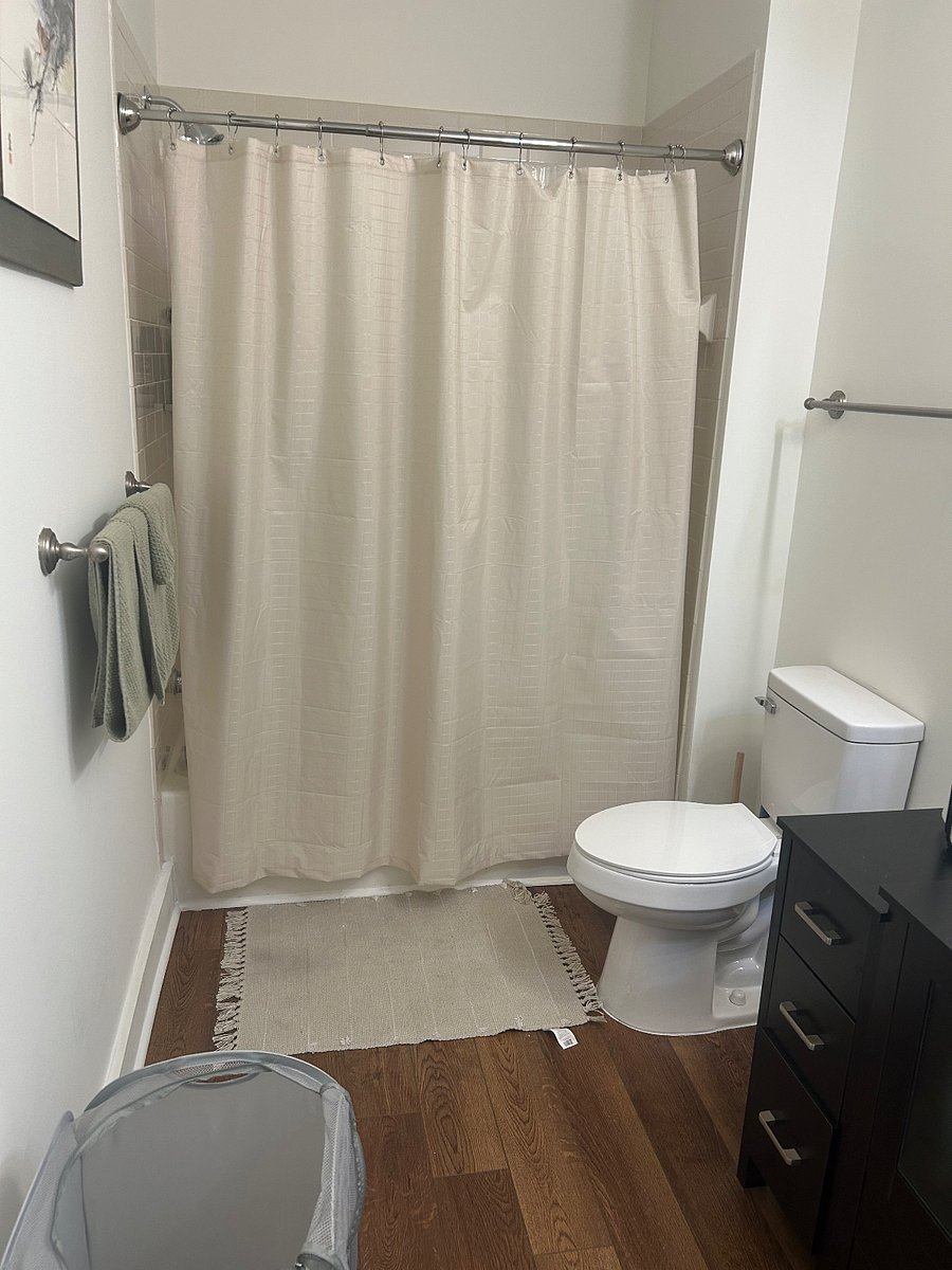 Furnished Finder property 860178_1 photo 8