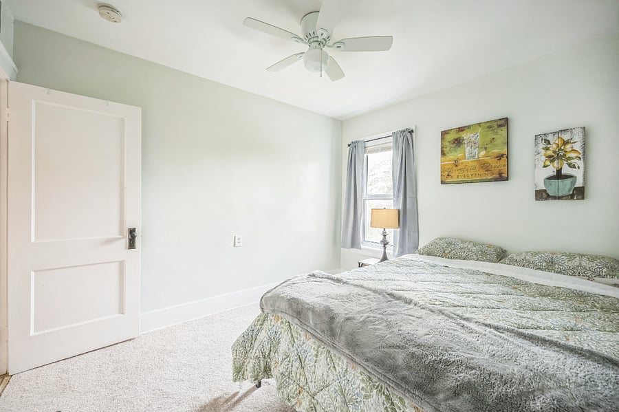 Furnished Finder property 860179_1 photo 5