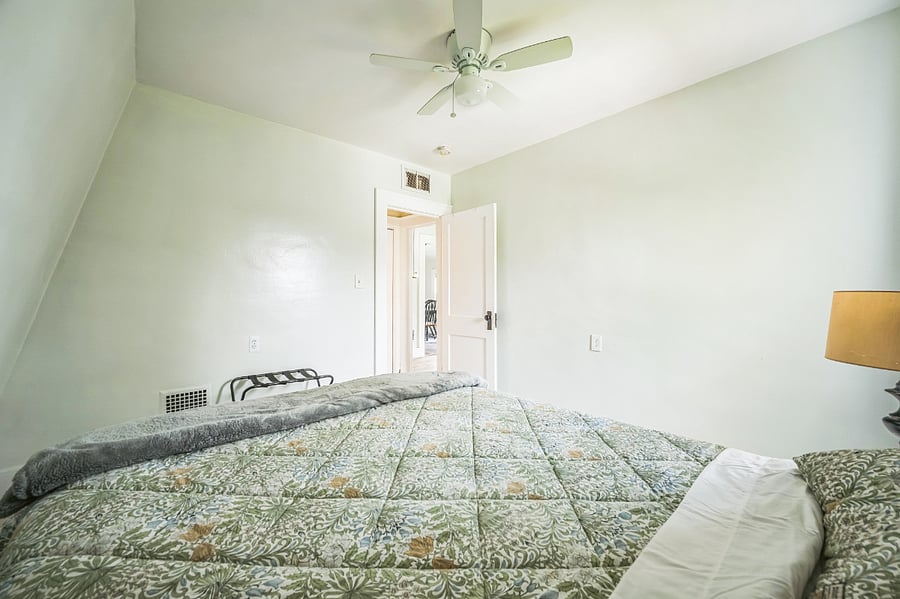 Furnished Finder property 860179_1 photo 6
