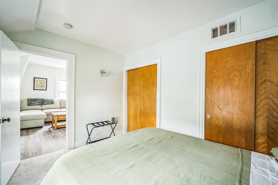 Furnished Finder property 860179_1 photo 7