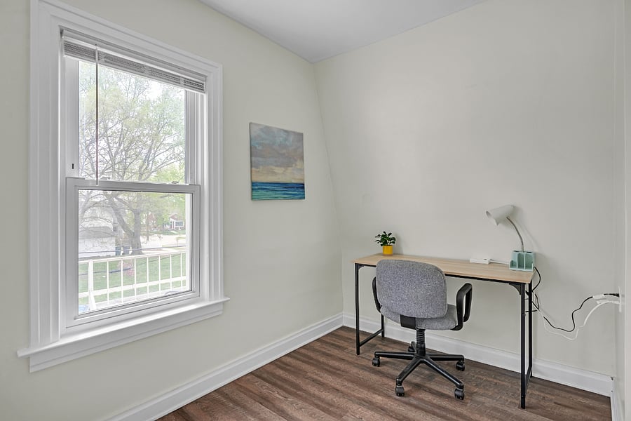 Furnished Finder property 860179_1 photo 10