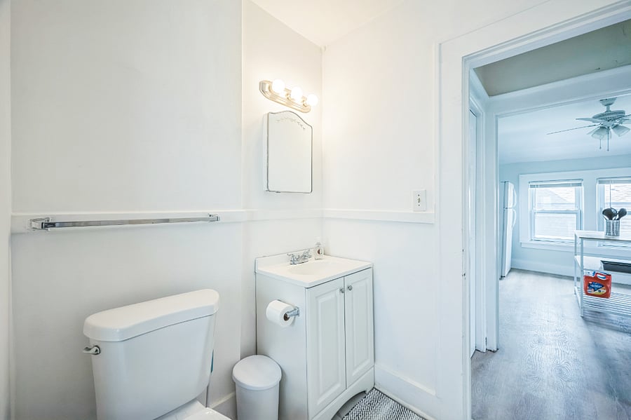 Furnished Finder property 860179_1 photo 13