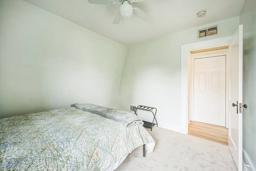 Furnished Finder property 860179_1 photo 17