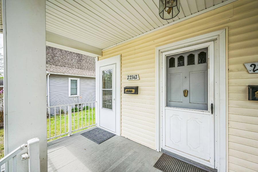 Furnished Finder property 860179_1 photo 18