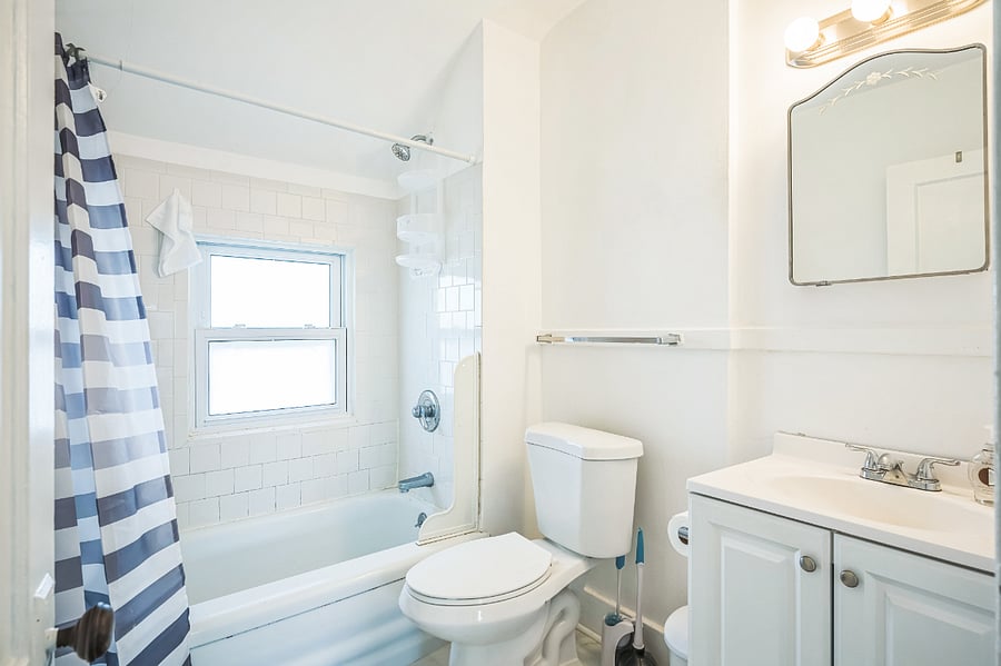 Furnished Finder property 860179_1 photo 21
