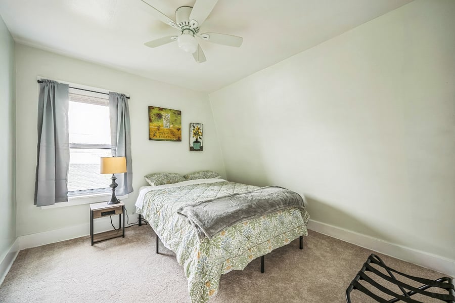 Furnished Finder property 860179_1 photo 27