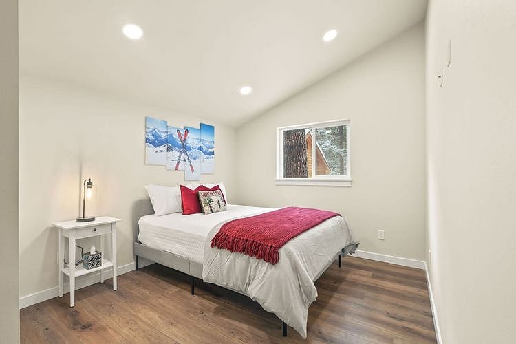 Furnished Finder property 860180_1 photo 10