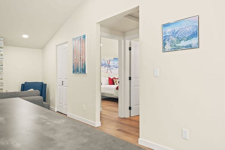 Furnished Finder property 860180_1 photo 8