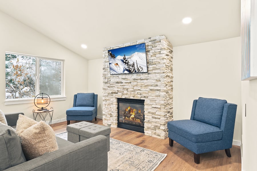 Furnished Finder property 860180_1 photo 1