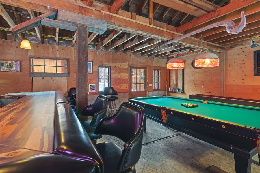 Furnished Finder property 860180_1 photo 20