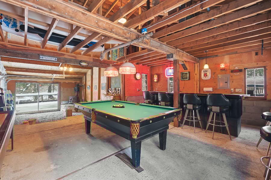 Furnished Finder property 860180_1 photo 19