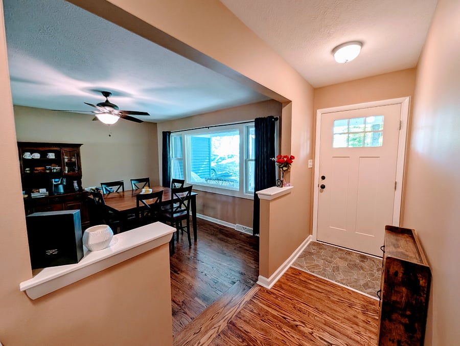 Furnished Finder property 860181_1 photo 4