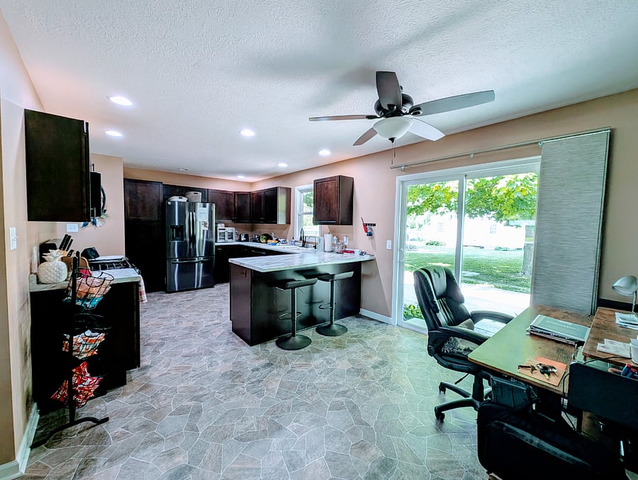 Furnished Finder property 860181_1 photo 5