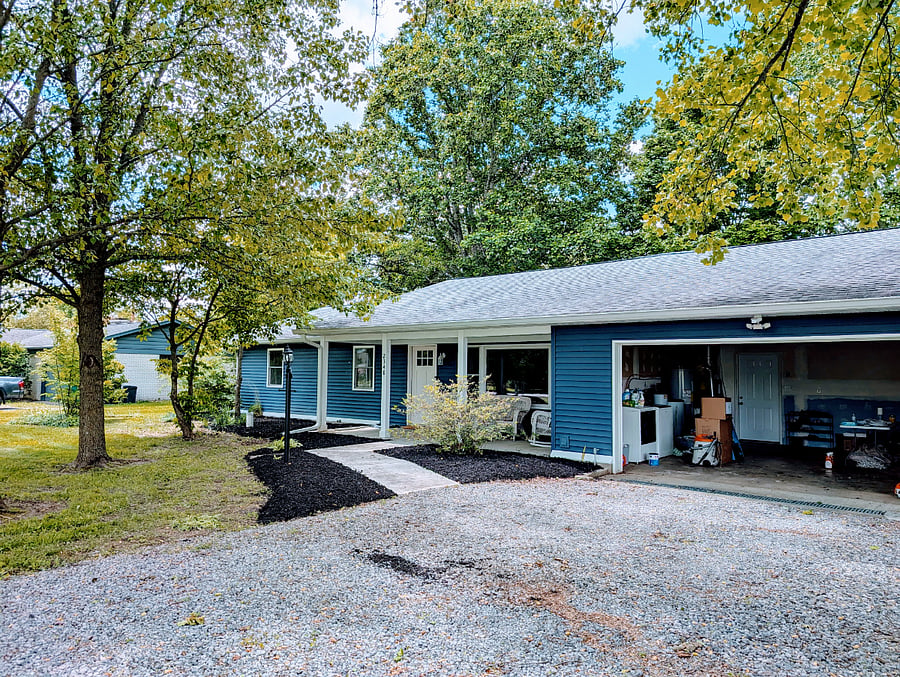 Furnished Finder property 860181_1 photo 3