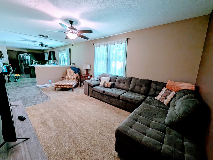 Furnished Finder property 860181_1 photo 6