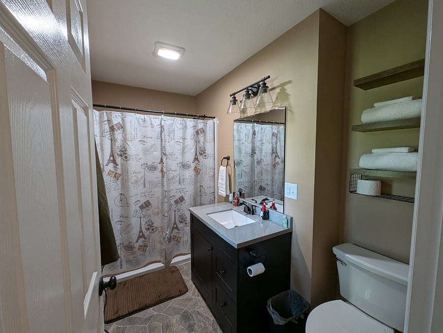 Furnished Finder property 860181_1 photo 8