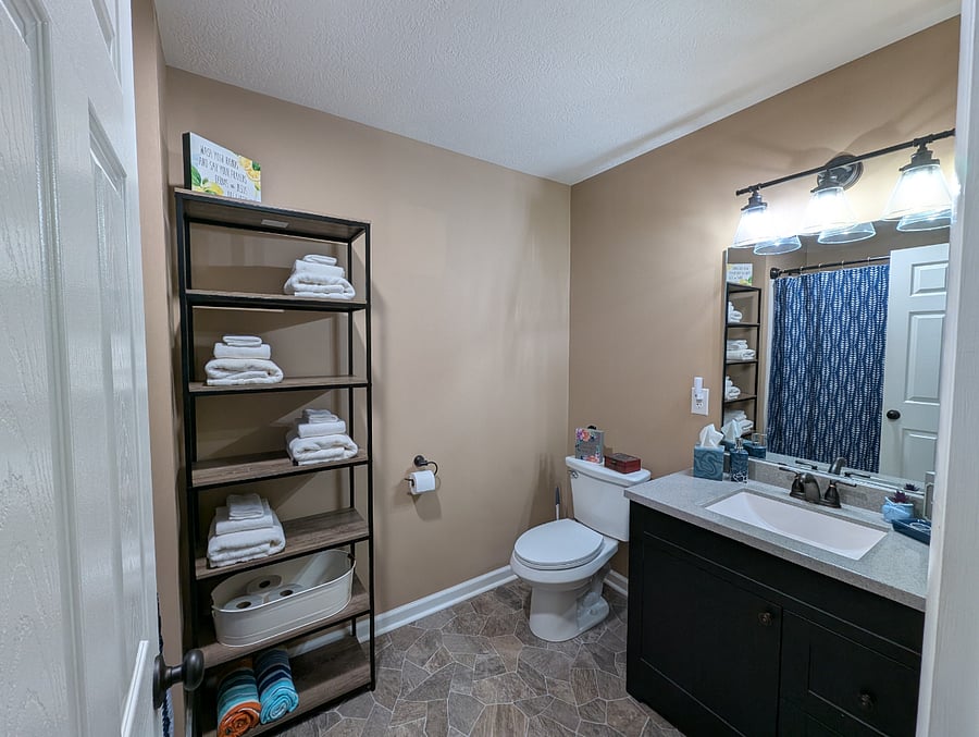 Furnished Finder property 860181_1 photo 7