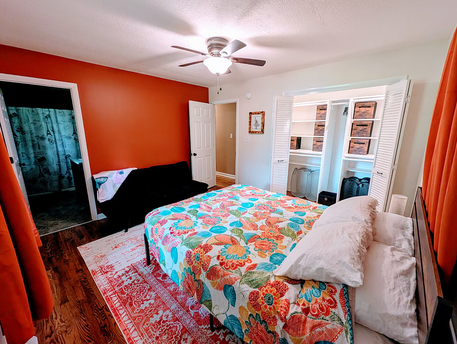 Furnished Finder property 860181_1 photo 9