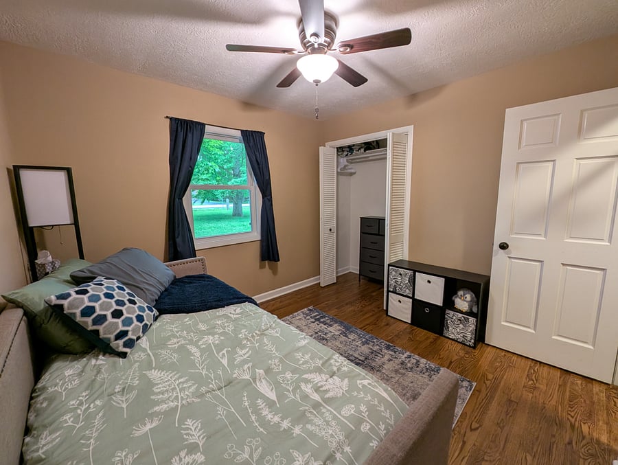 Furnished Finder property 860181_1 photo 11