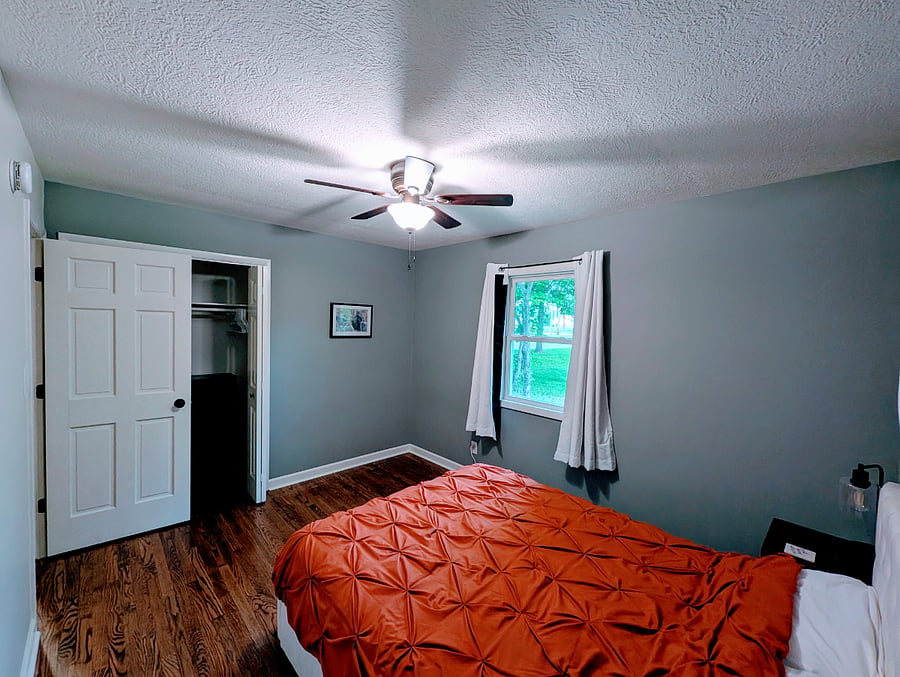 Furnished Finder property 860181_1 photo 10