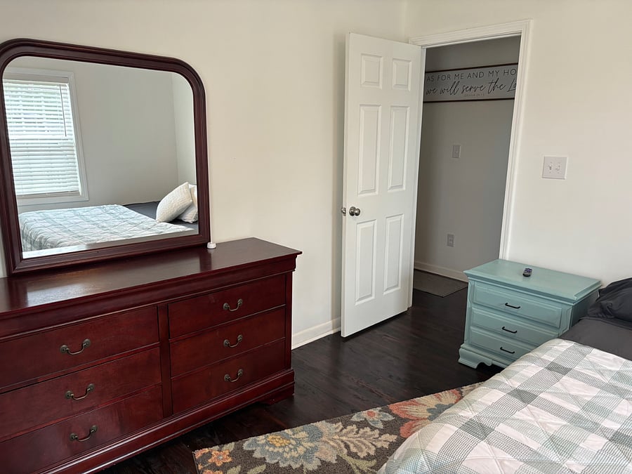 Furnished Finder property 860184_1 photo 4