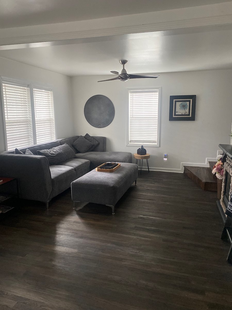 Furnished Finder property 860184_1 photo 3
