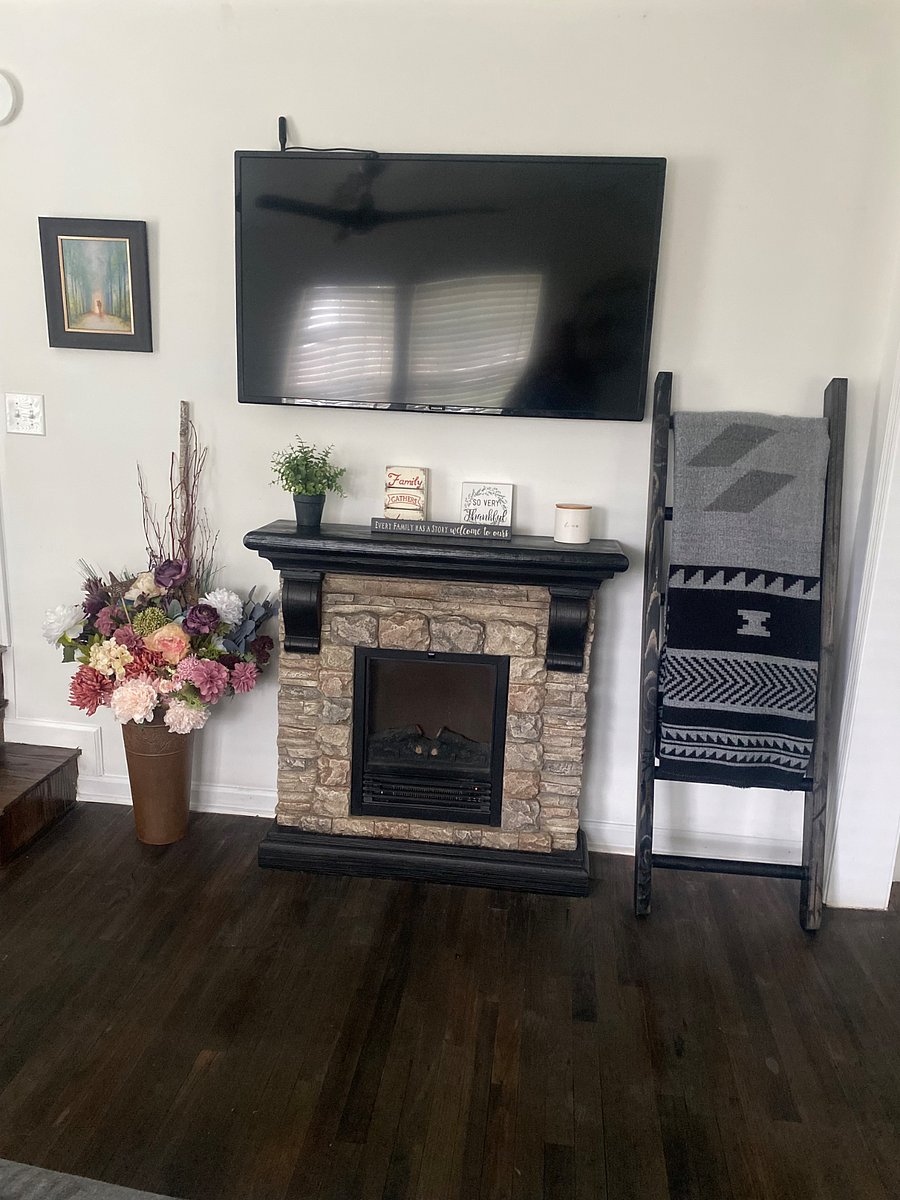 Furnished Finder property 860184_1 photo 2