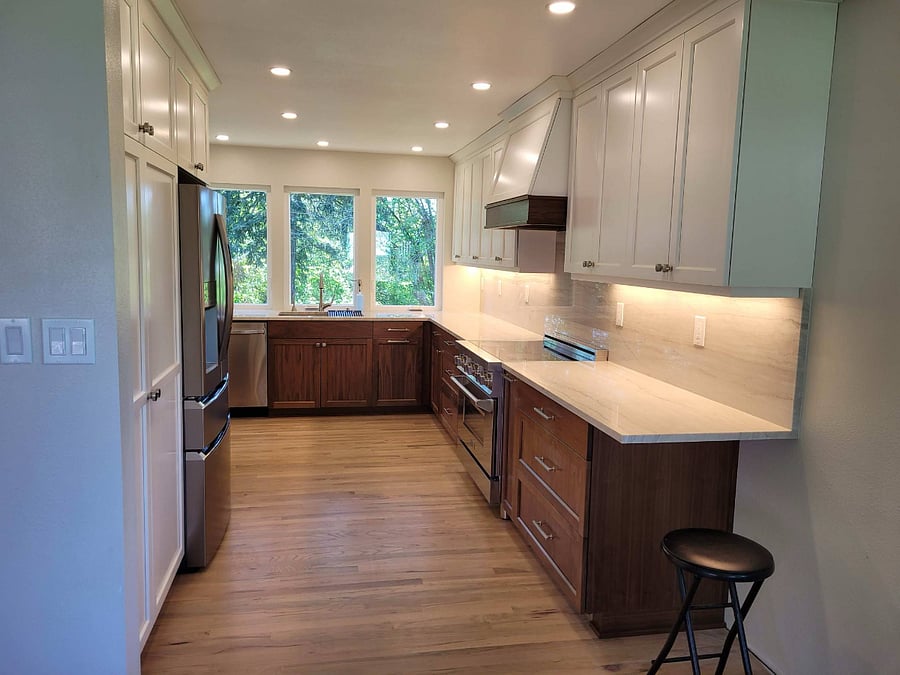 Furnished Finder property 860189_1 photo 3