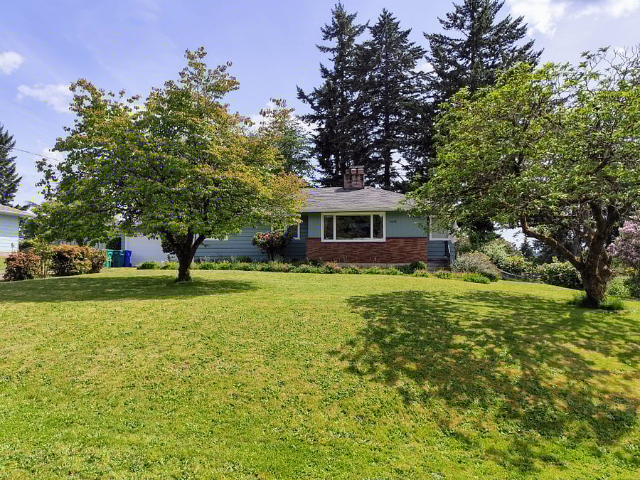 Furnished Finder property 860189_1 photo 5