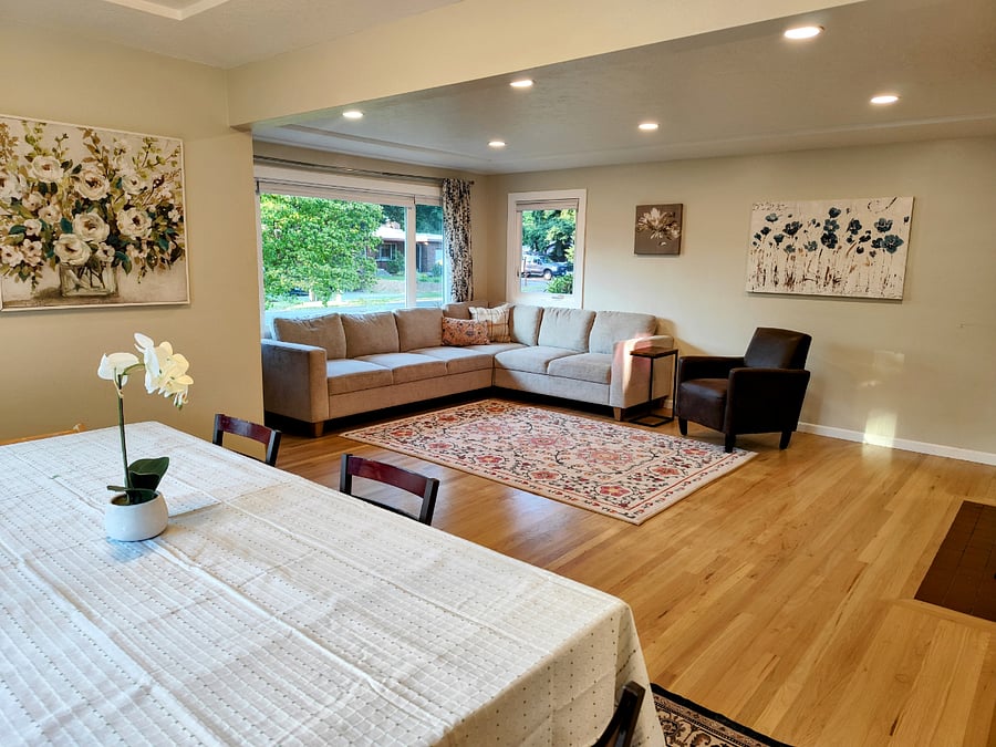 Furnished Finder property 860189_1 photo 2