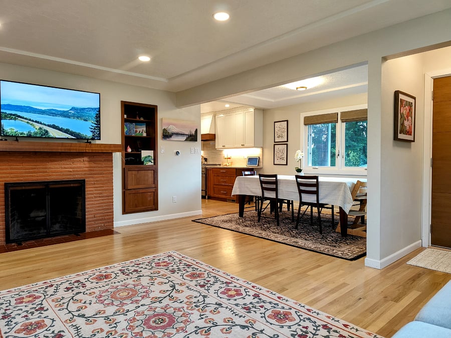 Furnished Finder property 860189_1 photo 1
