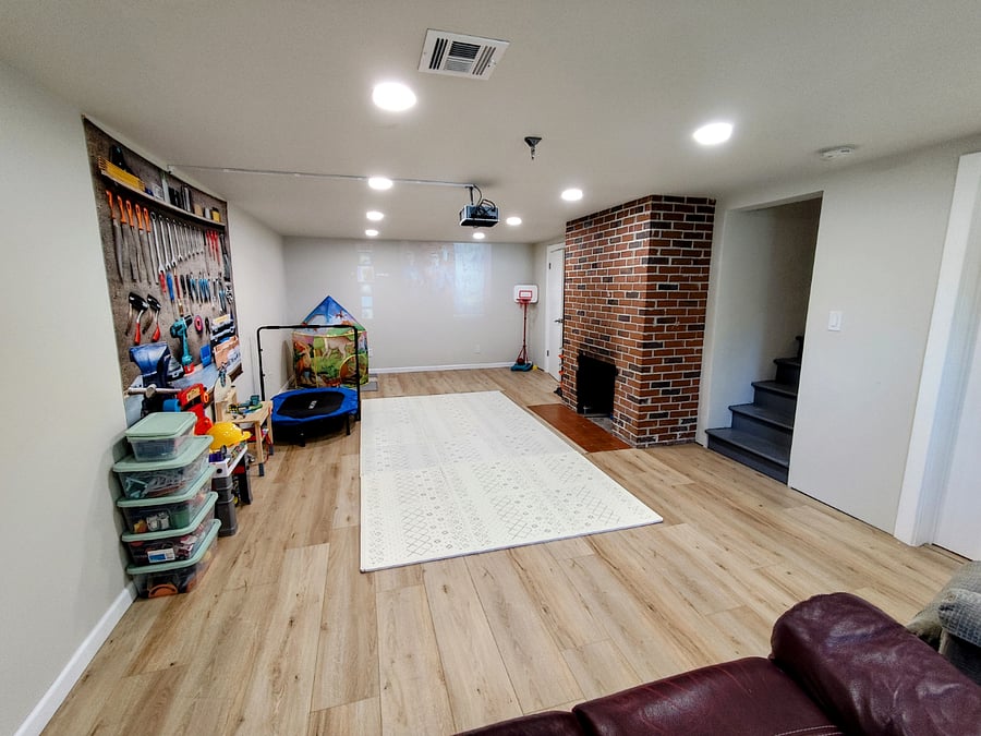 Furnished Finder property 860189_1 photo 9