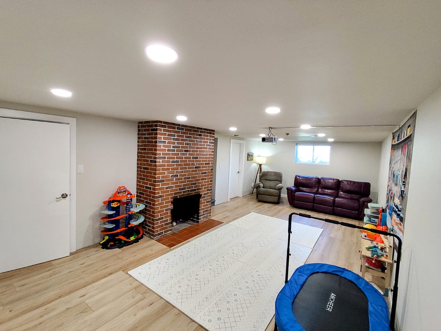Furnished Finder property 860189_1 photo 10