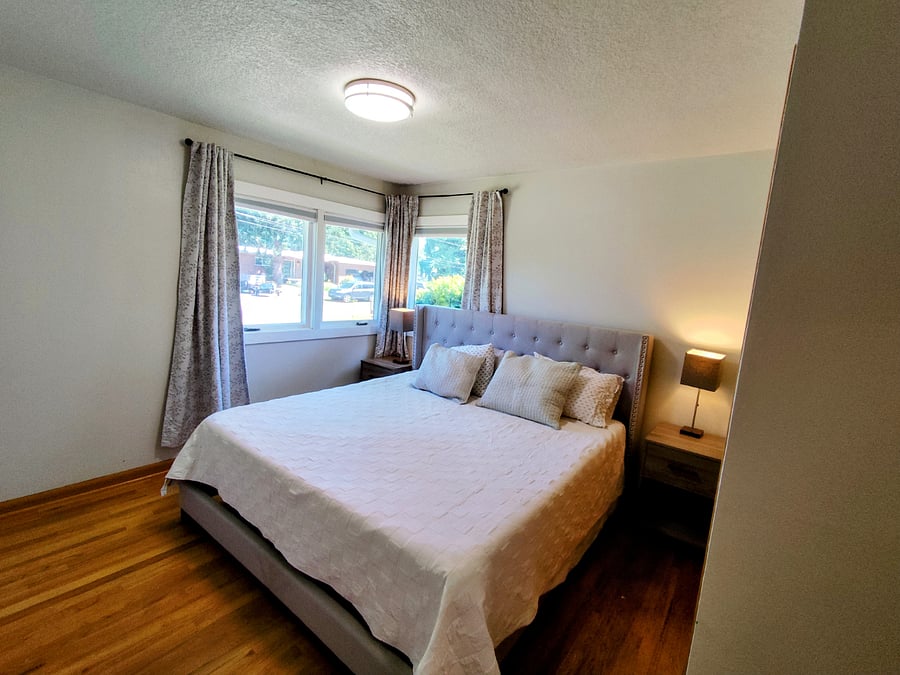 Furnished Finder property 860189_1 photo 12
