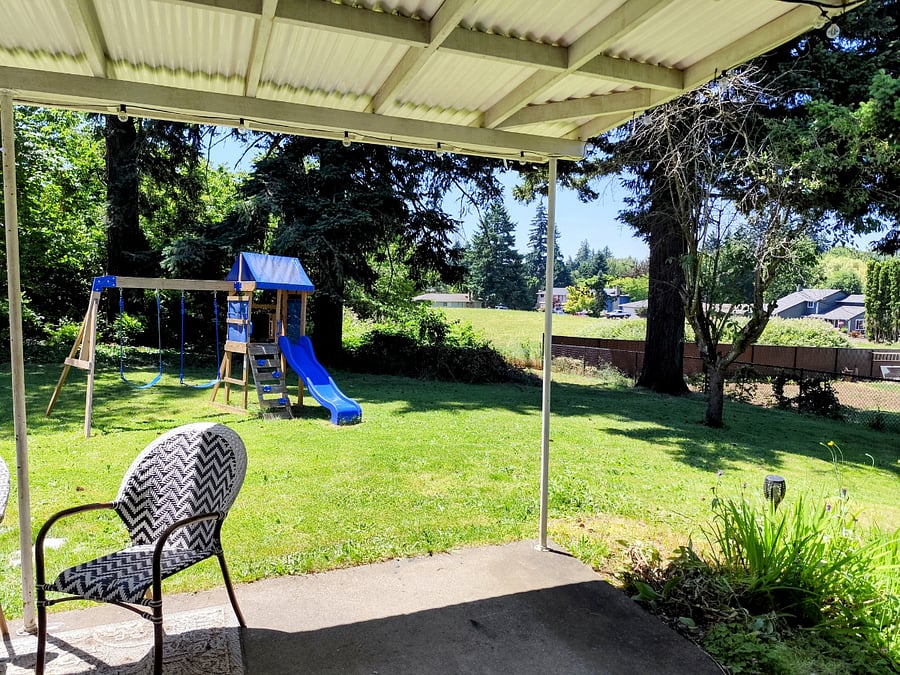 Furnished Finder property 860189_1 photo 14
