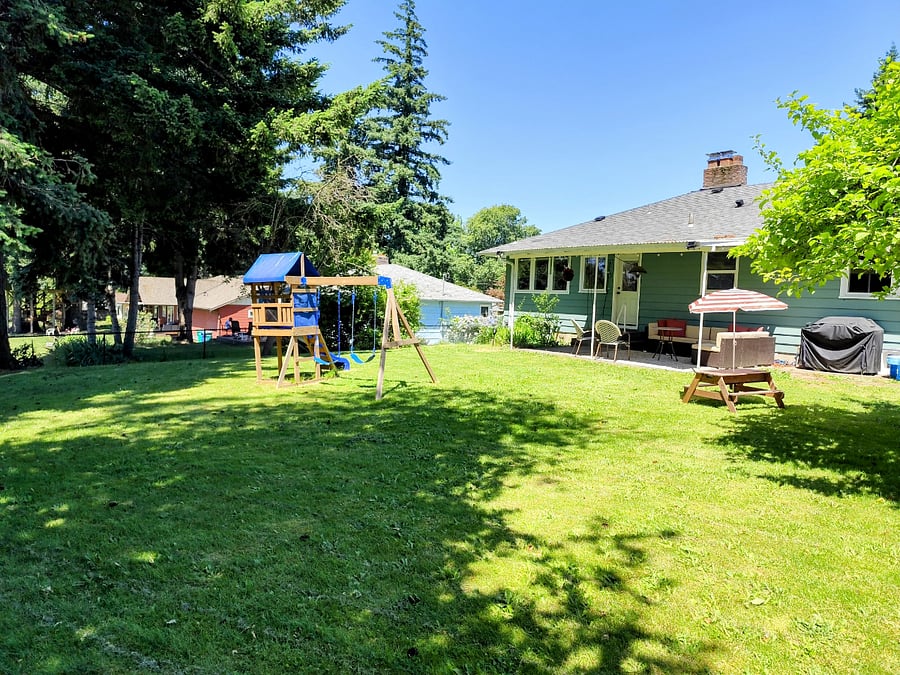 Furnished Finder property 860189_1 photo 15