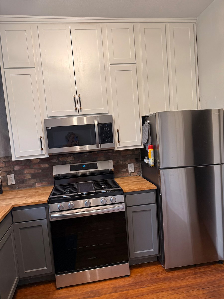 Furnished Finder property 860190_1 photo 9