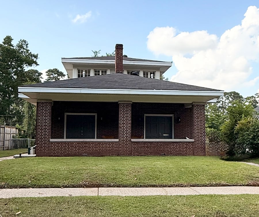 Furnished Finder property 860190_1 photo 16