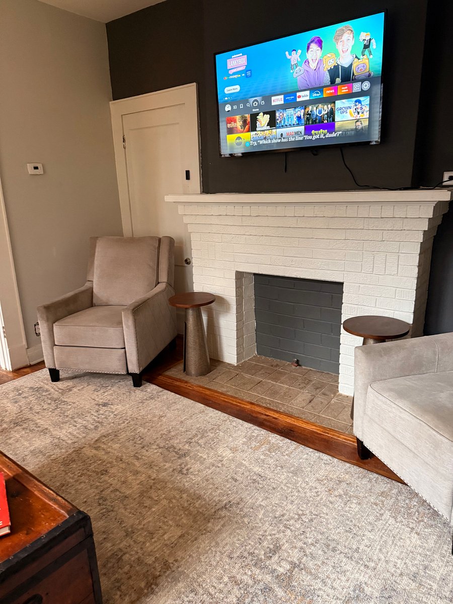 Furnished Finder property 860190_1 photo 13