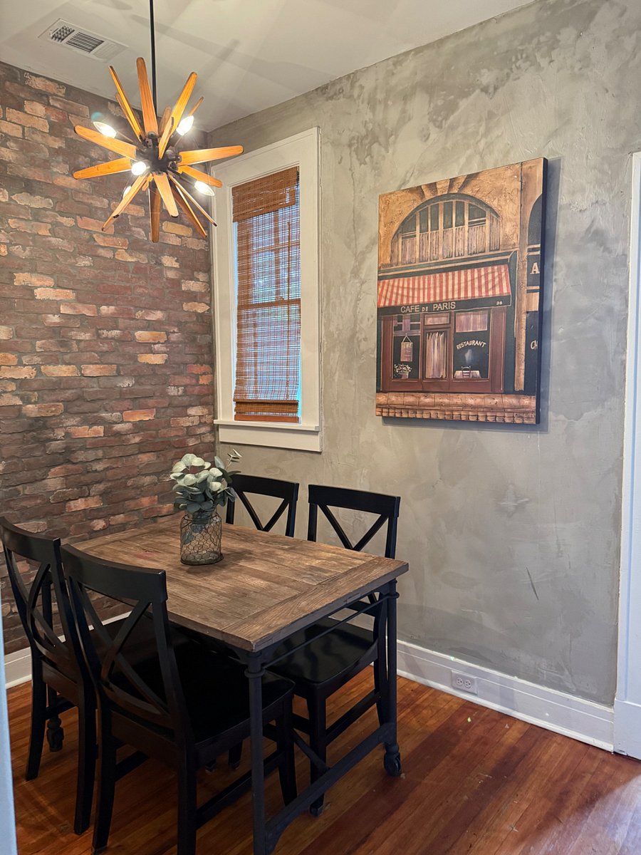 Furnished Finder property 860190_1 photo 12